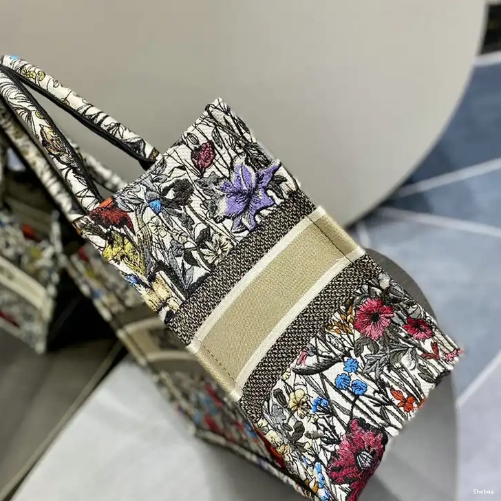Bag Dio 2203RF0087 0528